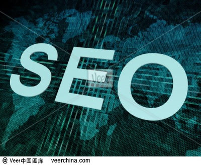 什么是真正的原创文?小编认为，真正的原创文是作者自己内心的真切感悟或体会，能够体现作者独特风格，且来源于日常生活或工作中，能给大众带来价值的文章。 在网站优化中，内容优化一直是重中之重。小编看过不少关于写原创文的范例，网上也有不少相关课程，那么到底如何才能创作出一篇有质量的原创文? 第一，以实际的工作经验为题材。 既然我们从事这一方面的工作，最了解这一行的就是我们自己了，肯定有很多话想表达。我们何不把实际工作经验作为写作素材呢?seo编辑认为，完全可以写写平时编辑文章的感想。这种方法不仅可以加深日常工作中的经验，还能提高自己的写作能力。 第二，通过交流、沟通整理成文章。 seo行业内经常会进行交流、沟通，或是您在访问某位seo高手时，都可以把内容整理出来，写成一篇访谈。而且，对于别人发表的看法，正好可以填补我们在这一块的缺失，这样，一篇高质量的原创文就出来了。 第三，对当前的热门话题进行创作。 如今，比特币、黄金暴跌、4G网络等热词，都具有一定的写作价值。要知道，因为这些时效性的文章都是网络比较稀缺，正好是搜索引擎喜欢的。discuz模板网认为，对于用户来说，热门、有趣的文章比较有意思，对于千篇一律的东西不会投以多少关注。 以上三点内容是小编写文时候的心得体会，比较具有可行性。其实，写作来源于生活，有价值的原创文当然离不开编辑的积累与学习。